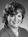 Katherine Knapp Photo 1