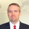 David Park Photo 1