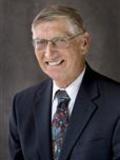 Gerald B Kolski Photo 1