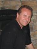 Steven C Salyers Photo 1