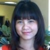 An Nguyen Photo 1