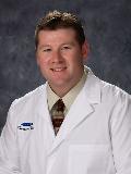 Michael T Powers Photo 1