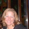 April Stillman Photo 1