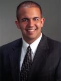 Brett Meyer Photo 1