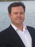 David T Weibel Photo 1