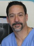David Barack Photo 1