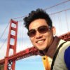Joseph Park Photo 1