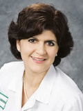 Shahla Sadighian Photo 1