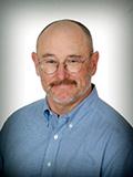 Robert W Dow Photo 1