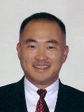 John Y Chong Photo 1