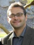 Nader M Haddad Photo 1