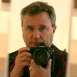 Thomas Weingeist Photo 1
