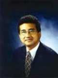 Rick Chavez Photo 2