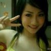 Mary Jean Photo 2