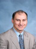 Erol M Kosar Photo 1