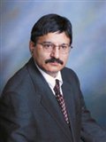 Zafar U Khalid Photo 1