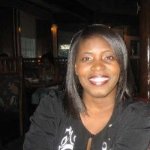 Linda Adition Photo 1