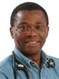 Ikeadi M Ndukwu Photo 1