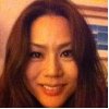 Jeannie Kim Photo 2