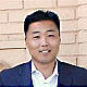 James Song Photo 10