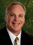 Stephen Scott Taylor Photo 1