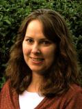 Julie Herman Photo 1