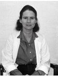 Carol Mitchell Photo 1