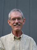 Jeff Wilcox Photo 1