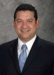 Miguel A. Amador Photo 5