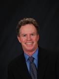 Rodney F Holcombe Photo 1