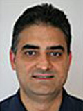 Ajay Joshi Photo 1