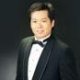 Michael Chan Photo 1