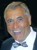 Robert M Hansen Photo 1