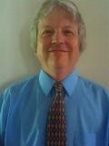 Randall D Frost Photo 1