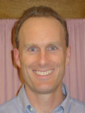 Thomas J Noonan Photo 1