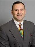 Michael B Cannone Photo 1