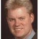 Jay Meyer Photo 1