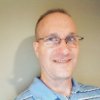 Robert Conley Photo 1