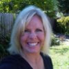 Rhonda Miller Photo 1