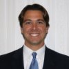 John Agostino Photo 1