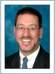 Lee Alan Weintraub Photo 1