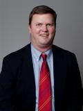 Robert J Holmes Photo 1