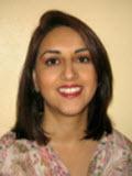 Shazia A Gill Photo 1