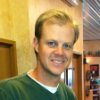 James Skaalen Photo 2