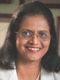 Susan Zacharia Photo 1