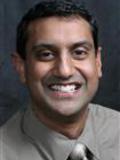 Sandeep Mammen Photo 4