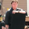 James Holt Photo 1