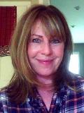 Barbara M Polonsky Photo 1