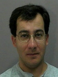 Kent J Edelman Photo 2