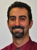 Peter T Skaff Photo 1